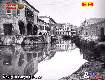 028-NAVIGLIO LARGO EUROPA